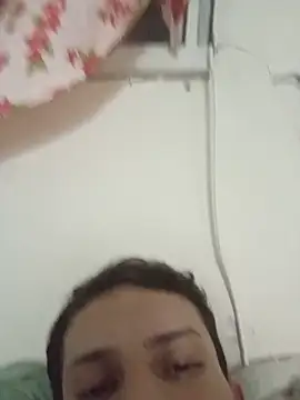 mario_pedro's Live XXX Chat