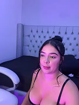 Ariana_Falagann Live XXX chat