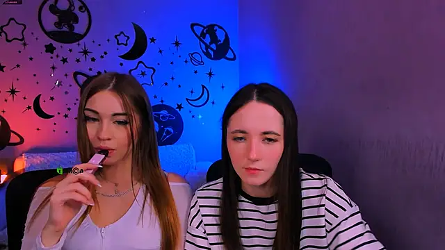 bella_dorn: απευθείας συνομιλία ΧΧΧ