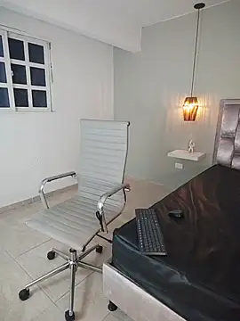 Živý XXX chat Naty_peachh
