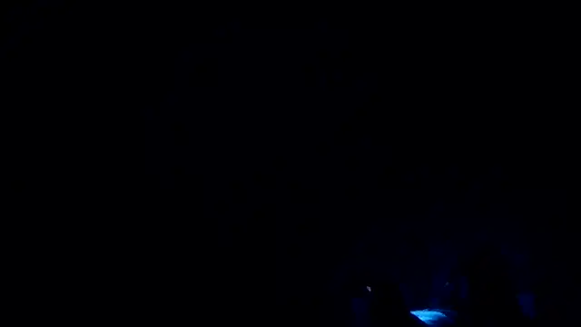 pakillobcn 网络视讯表演