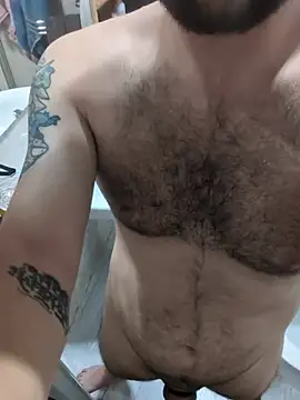 d3vnull Live XXX-chat