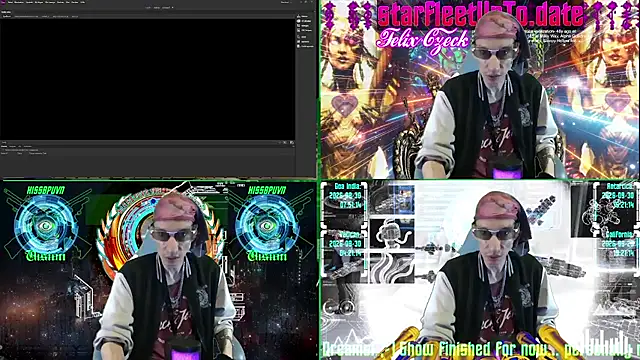 solodethlordsubveganFAQ Live XXX-Chat