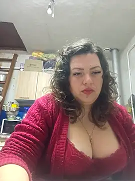 Jyleta's Live XXX Chat