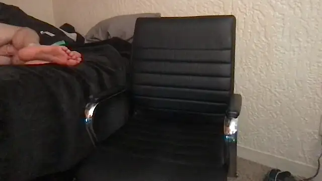 Czat XXX na żywo – XDXD_XD