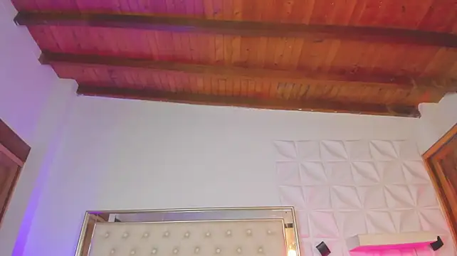 Miss_EmilyStar's Live XXX Chat