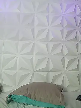 Sahaara 라이브 XXX 채팅