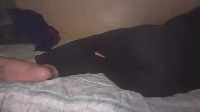 Czat XXX na żywo – joaopimto0