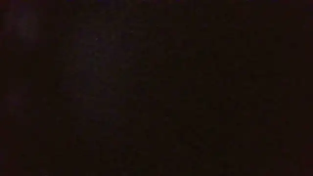 GermanxMD XXX чат на живо