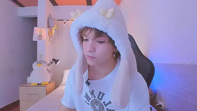 Sweet_Allan XXX чат на живо