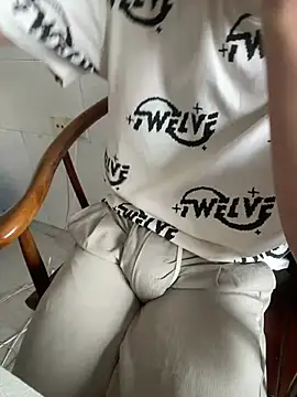 water777's Live XXX Chat