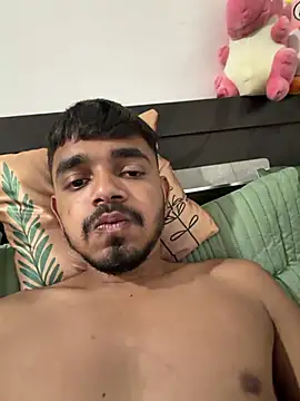 FittingControl's Live XXX Chat