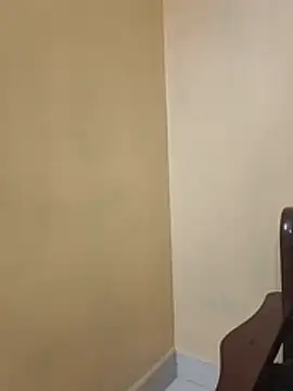 Rubina_69 live XXX chat