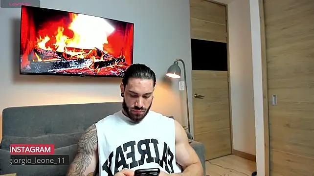 giorgio_leone_1n Live XXX chat