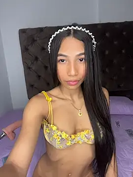 KatyReales live XXX chat