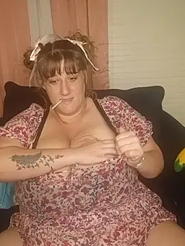 Babyally2 - Come find me. In live oak fl
