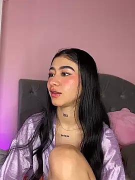 _camiilaatorres