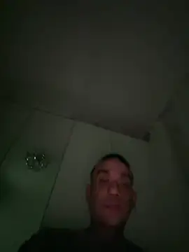 Pablo_fucker 라이브 XXX 채팅