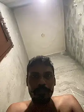 sk022 ওয়েবক্যাম শো