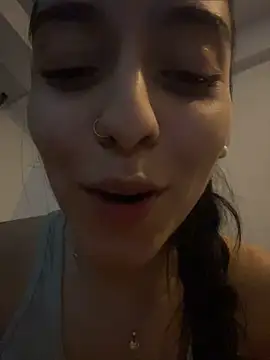 Belle_Lea Chat XXX in diretta
