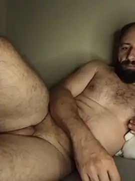 XXX chat uživo modela Tranda91