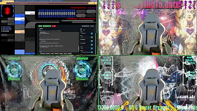 solodethlordsubveganFAQ 现场XXX聊天