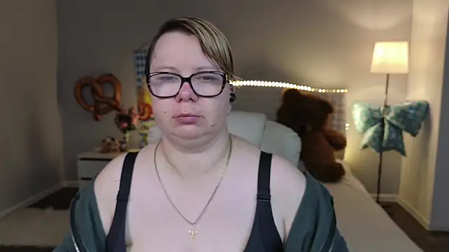 BonnnyBoobsy - To buy Lovens)
