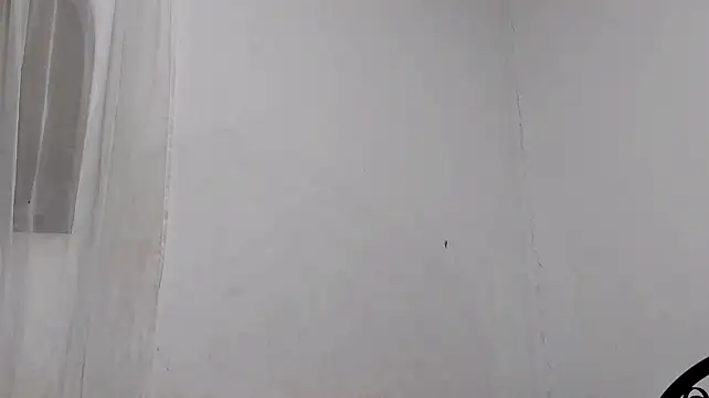 CandyJayne_ Live XXX-chat