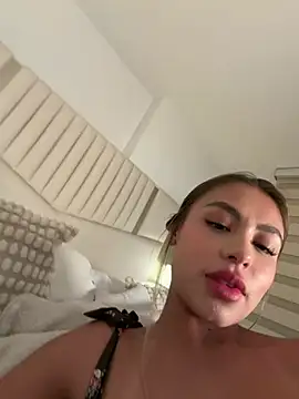 _laura_02 - 💫💦PLUG ANAL AND NAKED ALL💫💦
