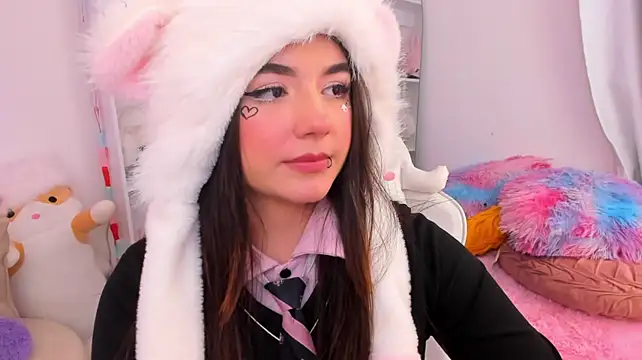 Dolce_antonellaa - anal