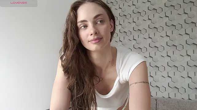 Chat XXX en directo de AliciaMellow