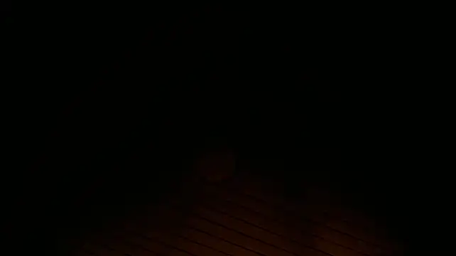 CassieBonbon - Get me naked