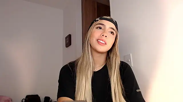 Marian_se's Live XXX Chat
