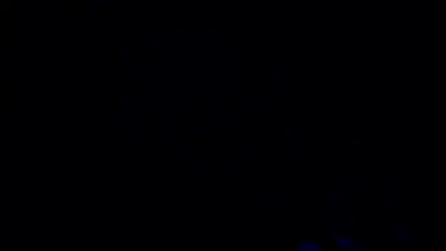 Živý XXX chat pakillobcn