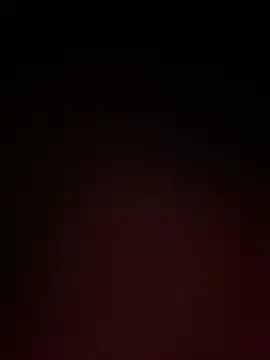 XXX chat uživo modela Hotguy3000