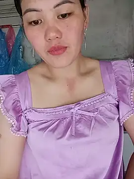 meg_06 即時 XXX 聊天