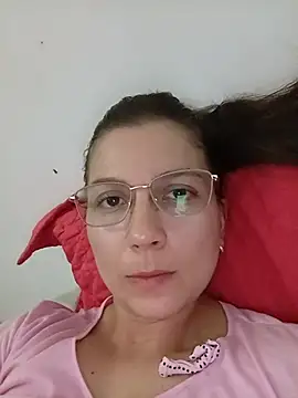 Arianna_Moss' Live XXX Chat