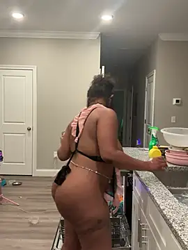 angelthegodis' Live XXX Chat