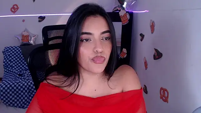 Chat XXX en directo de xambar_22x