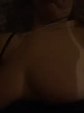 Anajuloirin