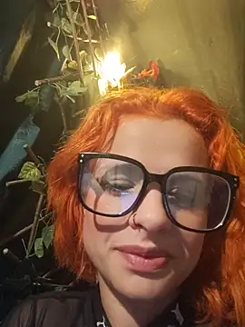 Cataleya_16 라이브 XXX 채팅