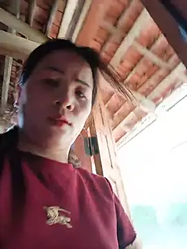 Chat XXX Live cutefix