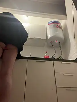 birddss' Live XXX Chat
