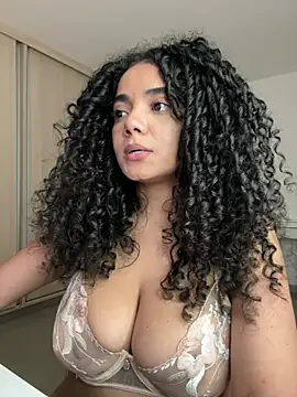 Sembang XXX Secara Langsung Curlyierr