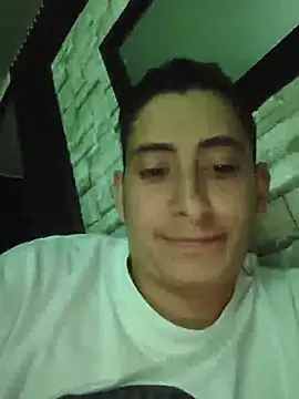 Tiger_cryad Live XXX Chat