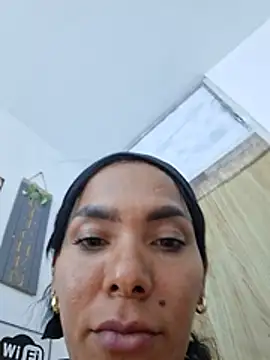 Doll_Loren - Fuck my pussy hard with Domi on clit