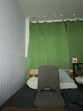 Tony_8706's Live XXX Chat