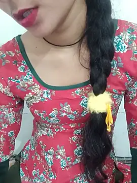 Hot_Riya_999 Live XXX-Chat