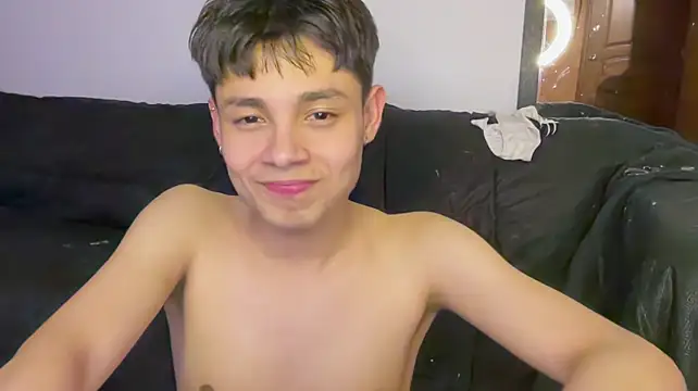 Andy_Belier23 라이브 XXX 채팅