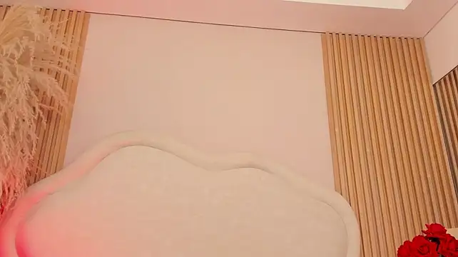 Živý XXX chat Valeria__Parker